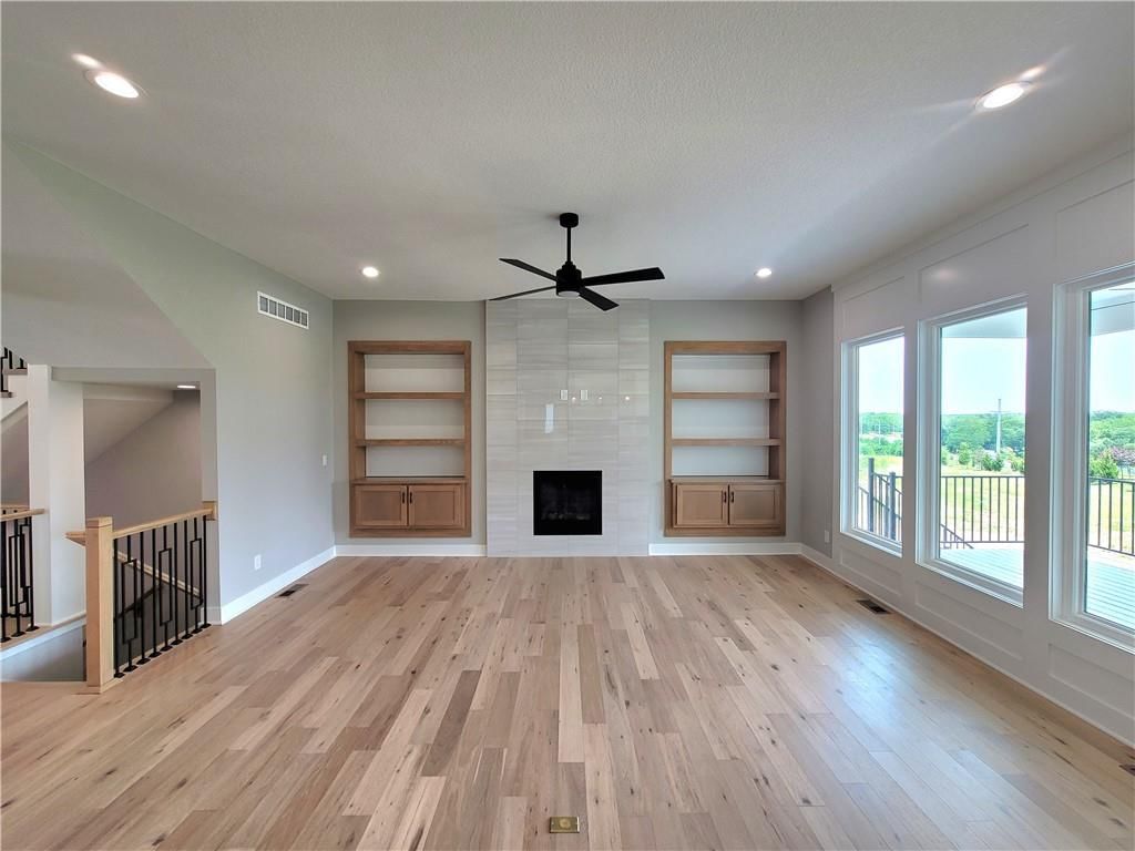 18268 Century Street — photo 5