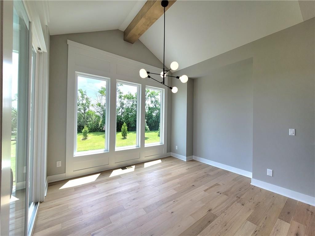 18268 Century Street — photo 12