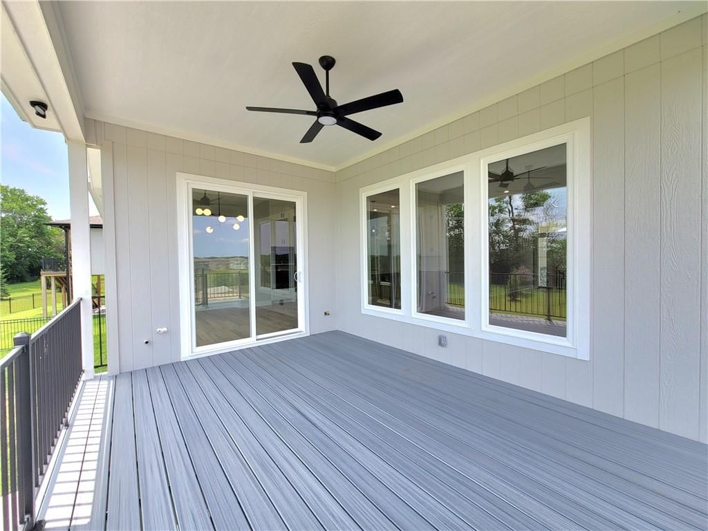 18268 Century Street — photo 14