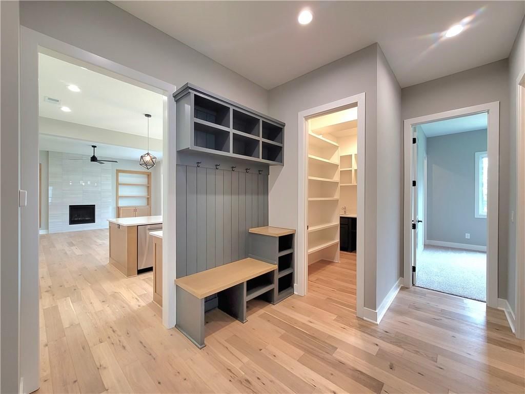 18268 Century Street — photo 15