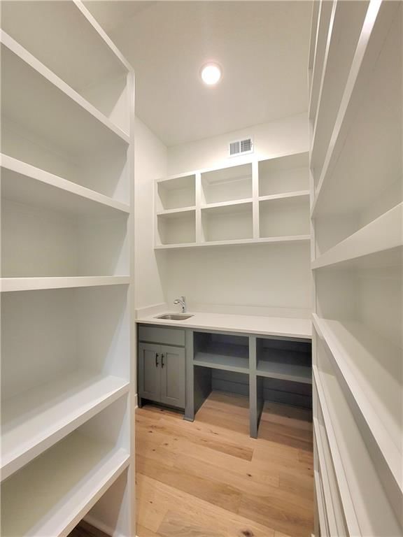 18268 Century Street — photo 16