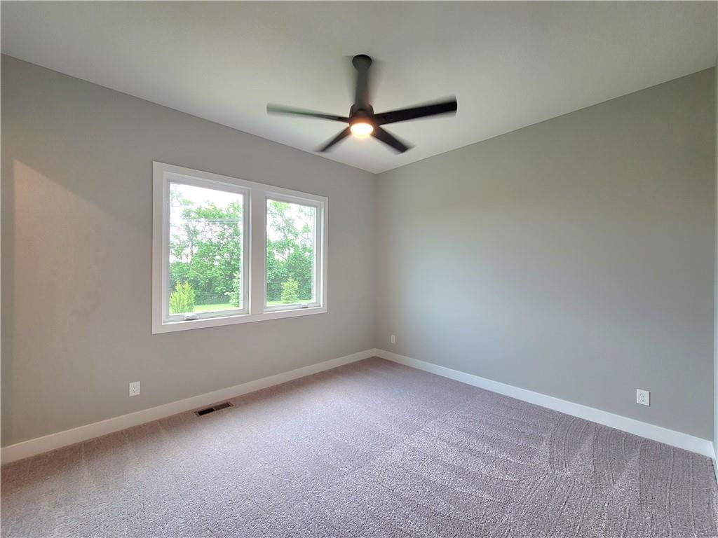 18268 Century Street — photo 17