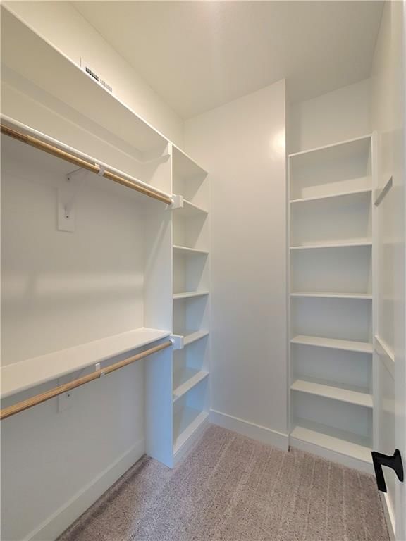 18268 Century Street — photo 18