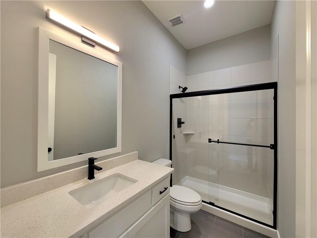 18268 Century Street — photo 19