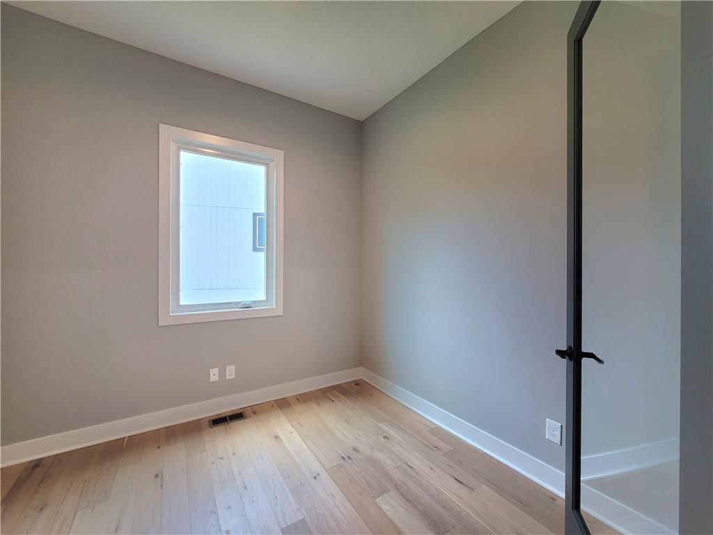 18268 Century Street — photo 20