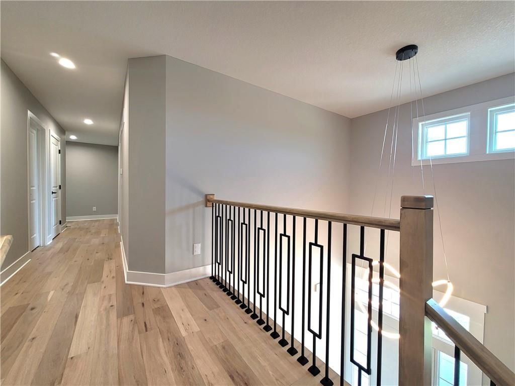 18268 Century Street — photo 21