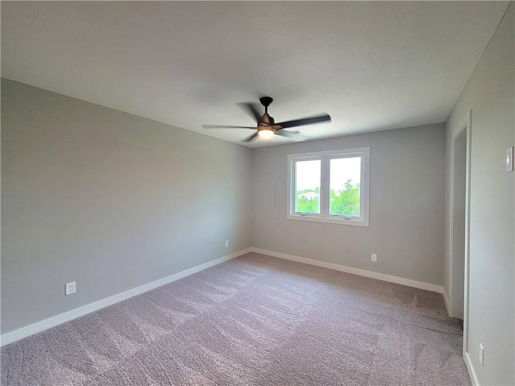 18268 Century Street — photo 22