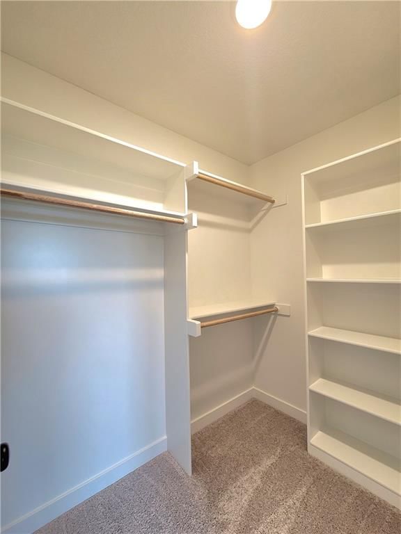 18268 Century Street — photo 23