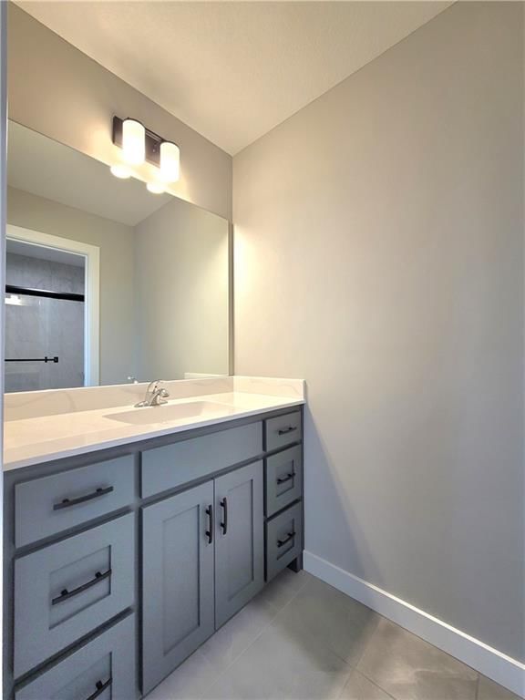 18268 Century Street — photo 24