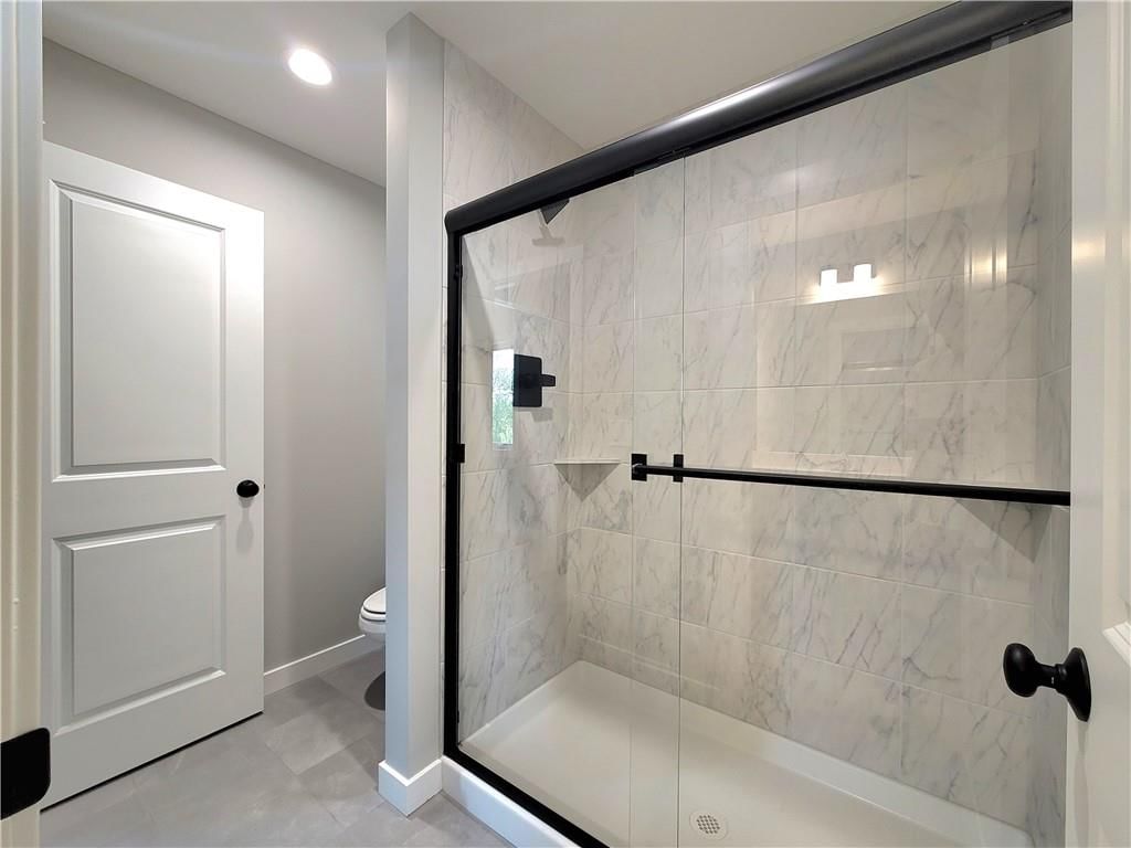 18268 Century Street — photo 25