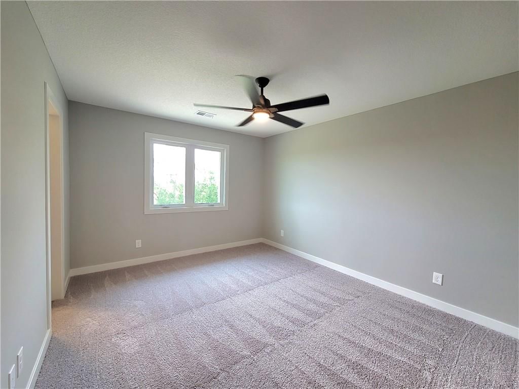 18268 Century Street — photo 26