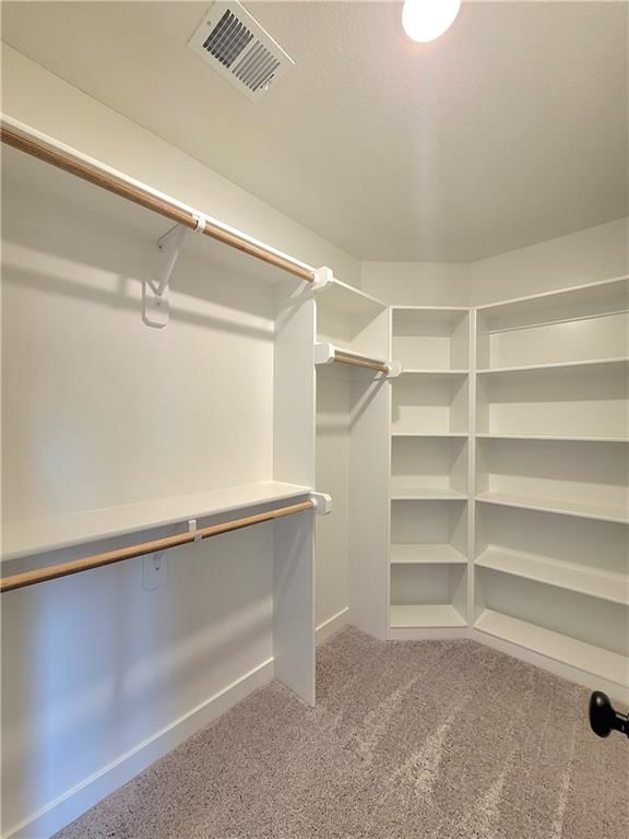 18268 Century Street — photo 27