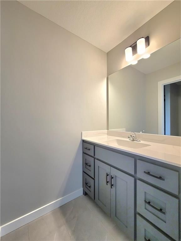 18268 Century Street — photo 28