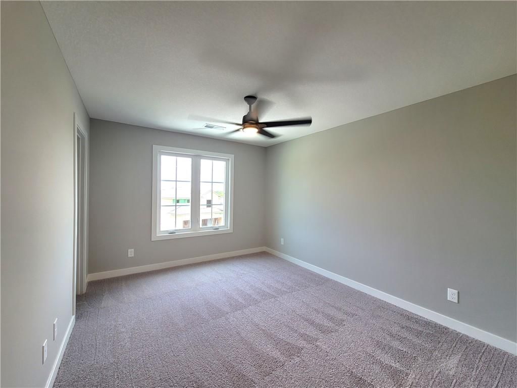 18268 Century Street — photo 29