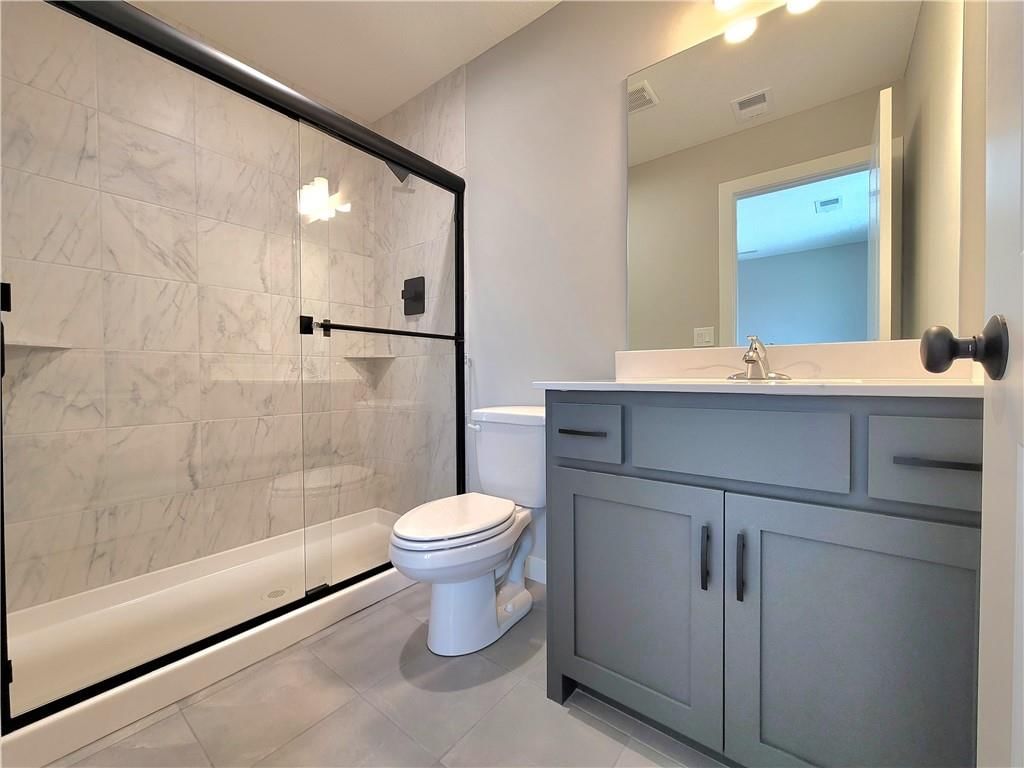 18268 Century Street — photo 31