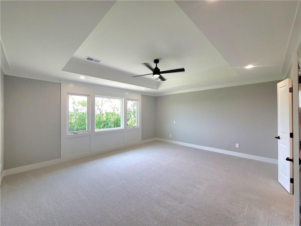 18268 Century Street — photo 32