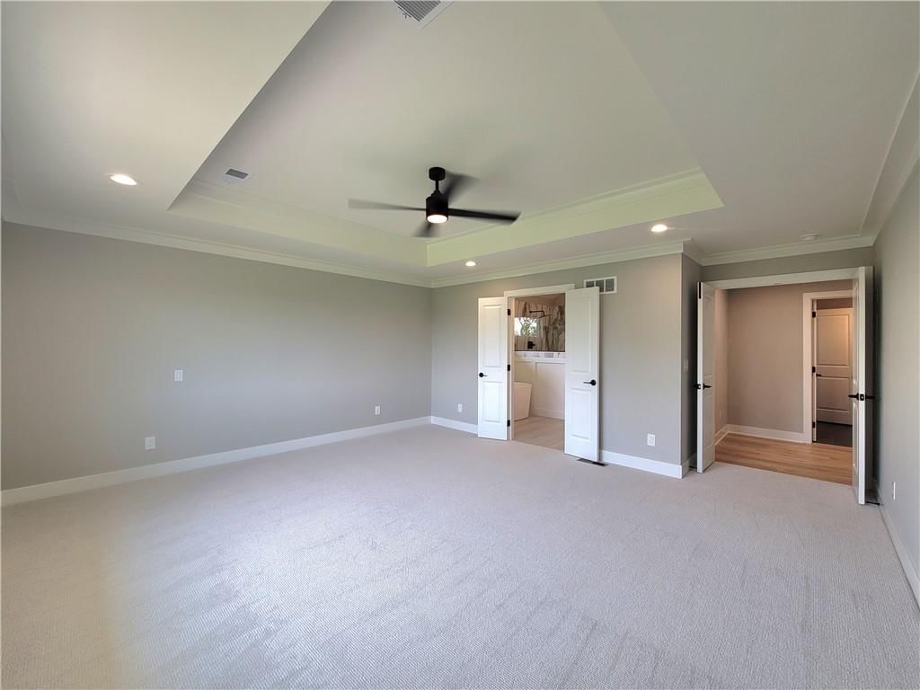 18268 Century Street — photo 33