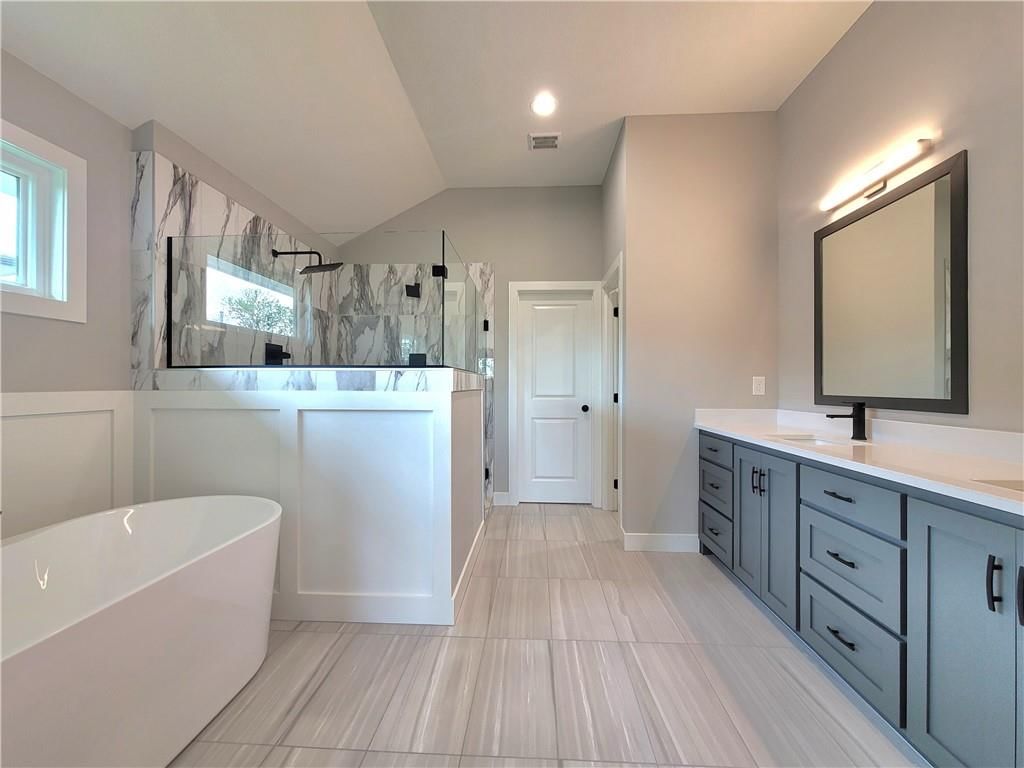 18268 Century Street — photo 34