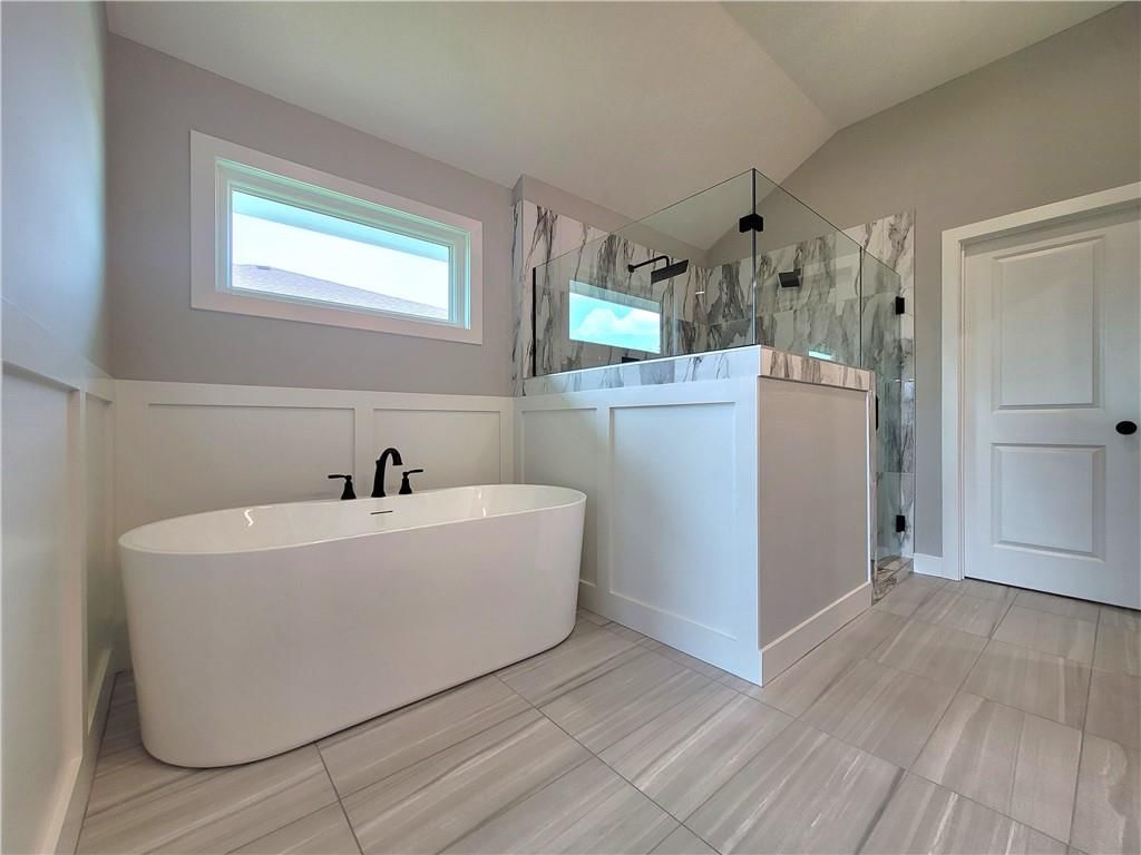 18268 Century Street — photo 35