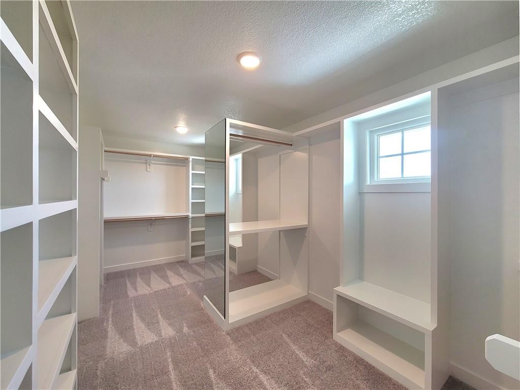 18268 Century Street — photo 38