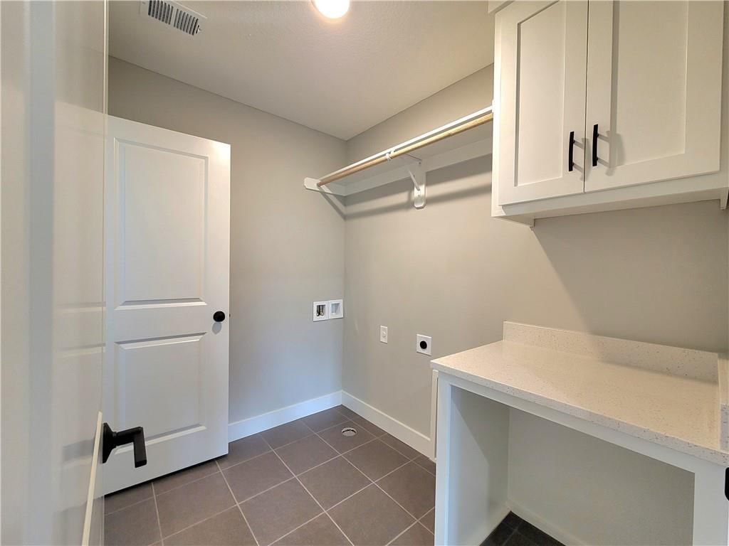18268 Century Street — photo 39