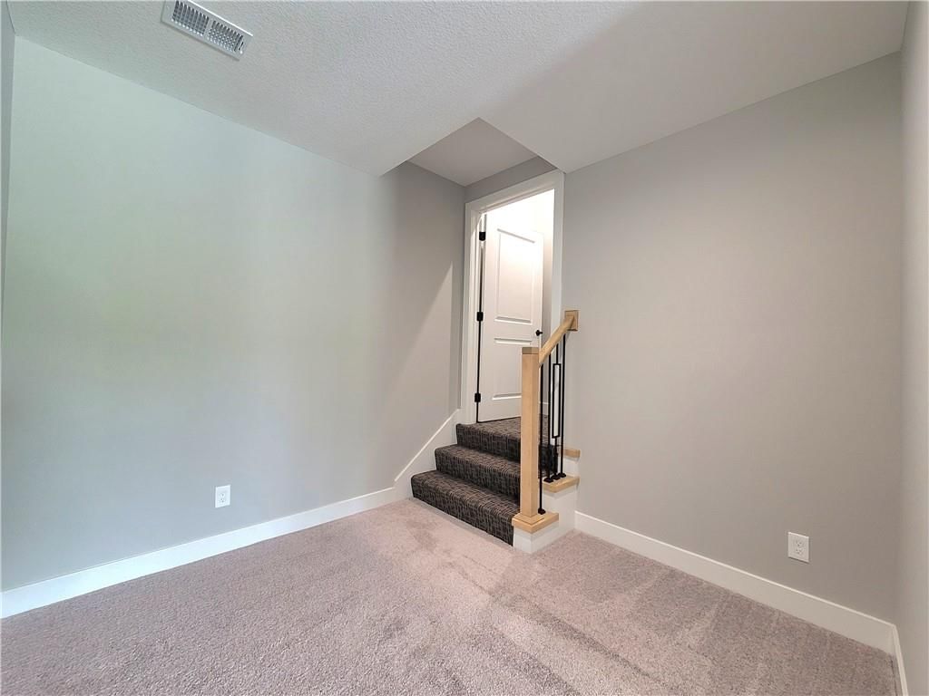 18268 Century Street — photo 40