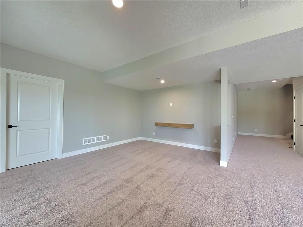 18268 Century Street — photo 44