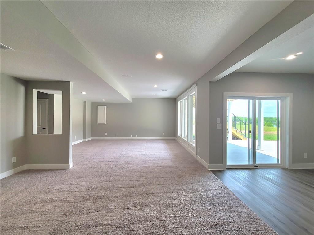 18268 Century Street — photo 45