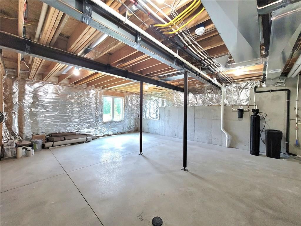 18268 Century Street — photo 47