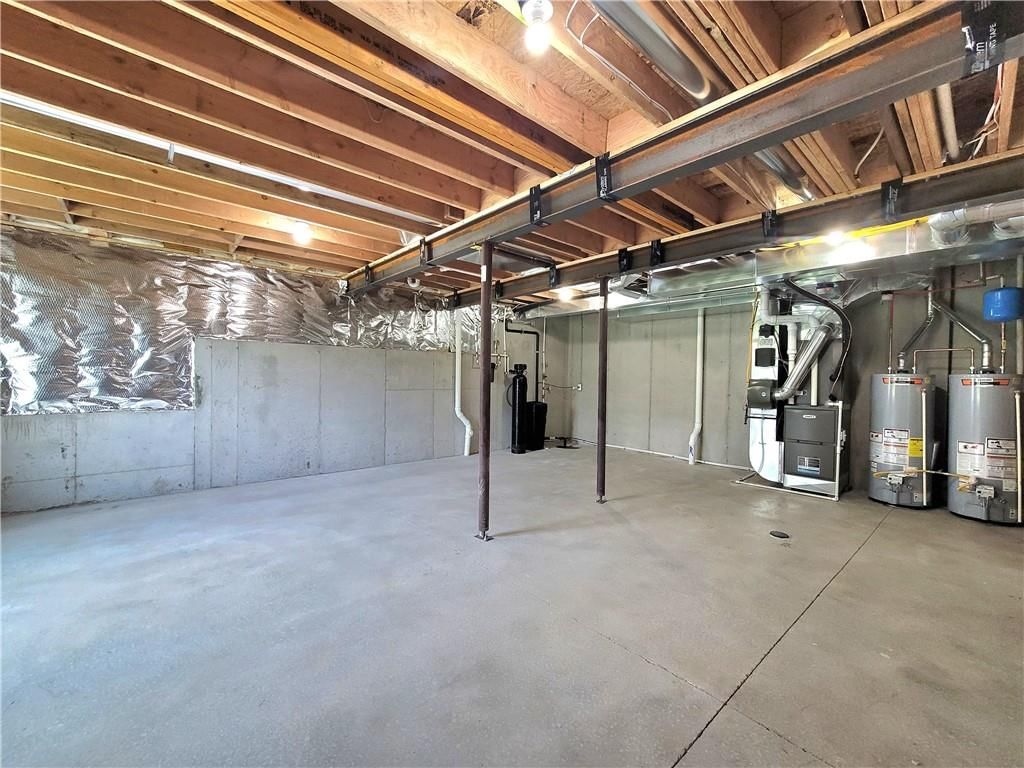 18268 Century Street — photo 48