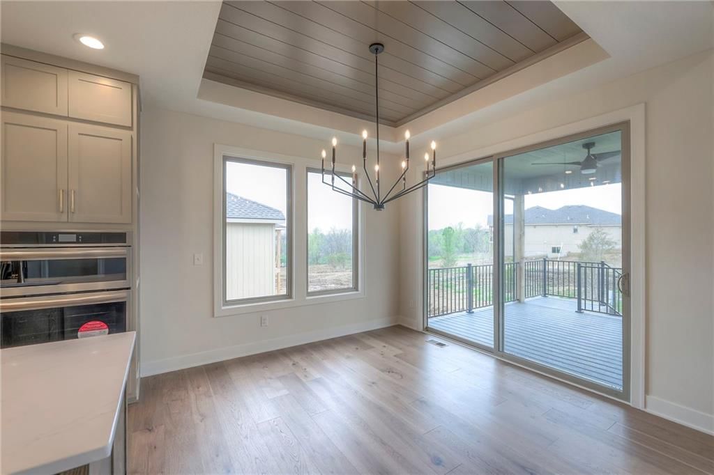 906 Savannah Lane — photo 21