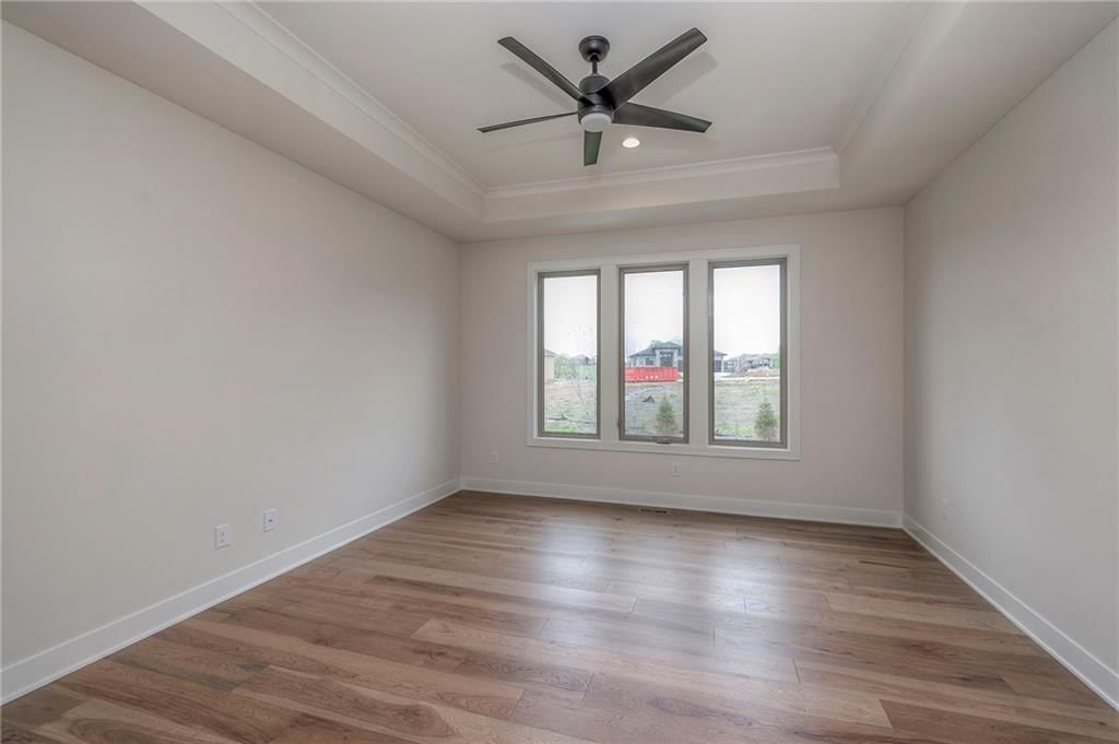 906 Savannah Lane — photo 30