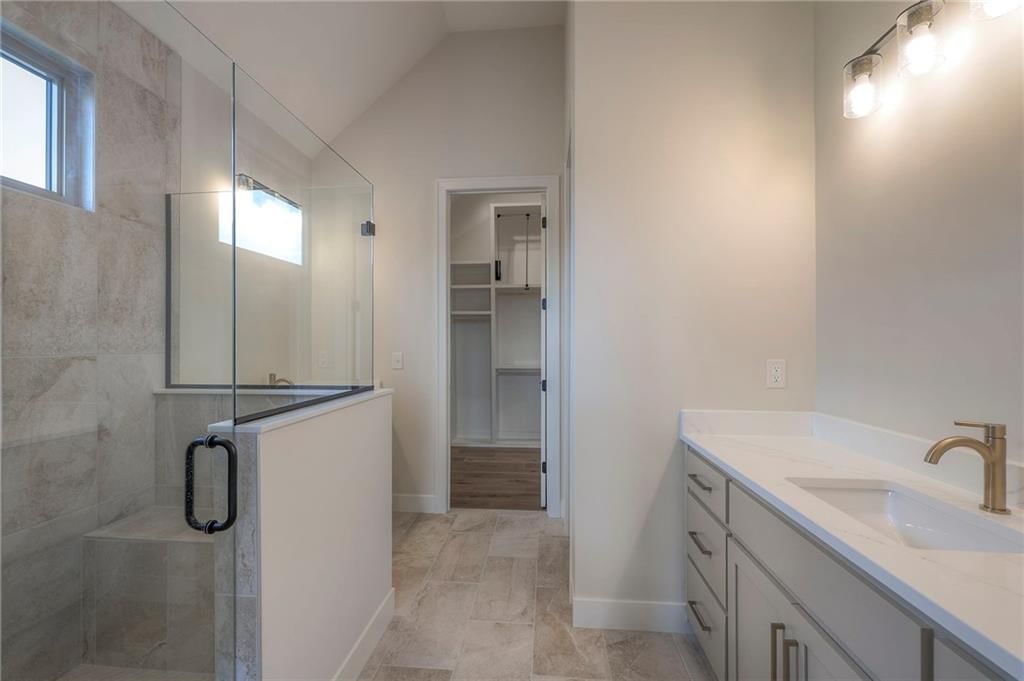 906 Savannah Lane — photo 31