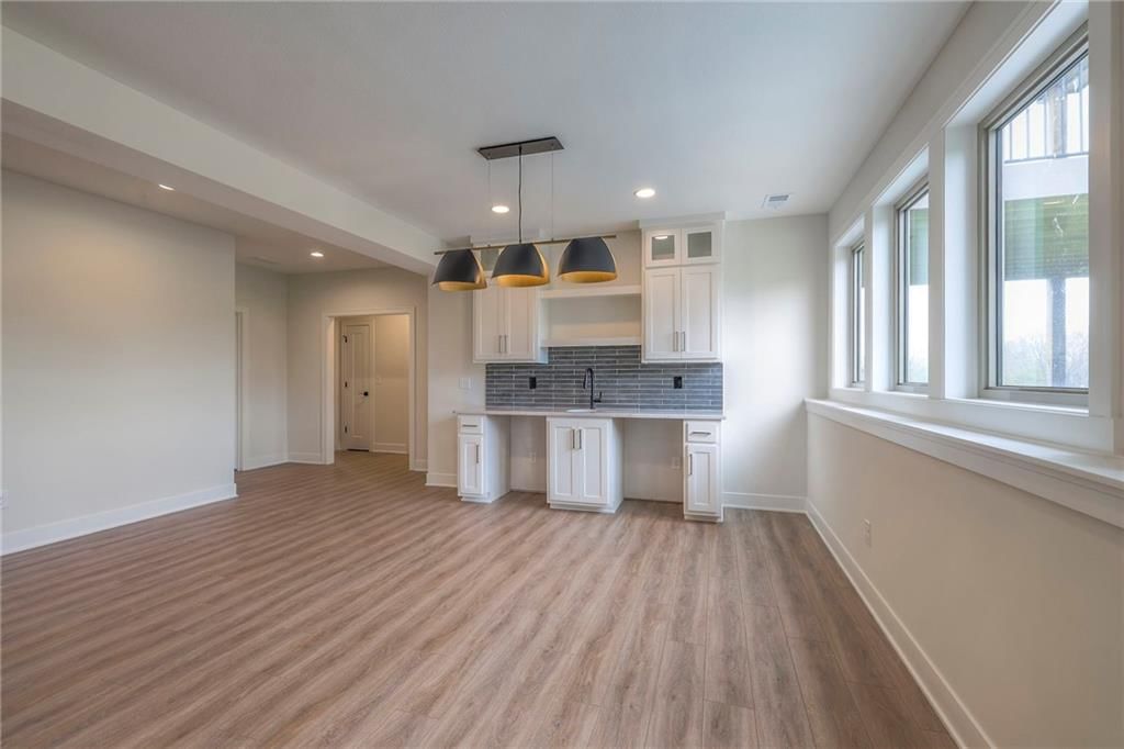 906 Savannah Lane — photo 44