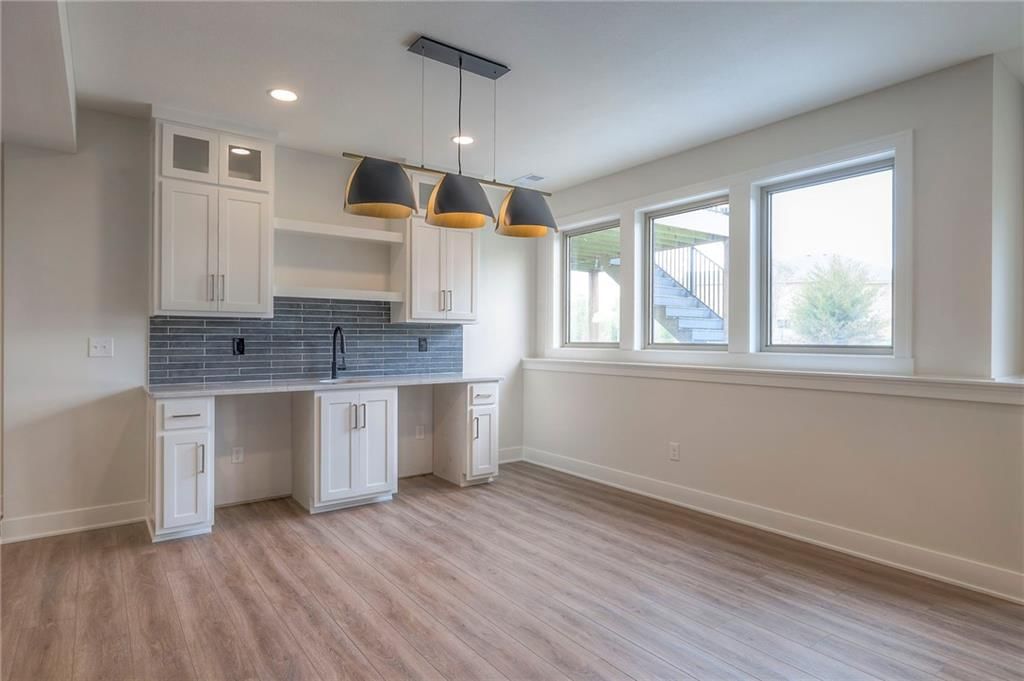 906 Savannah Lane — photo 45