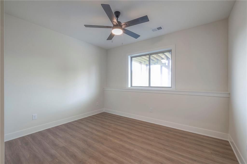 906 Savannah Lane — photo 47
