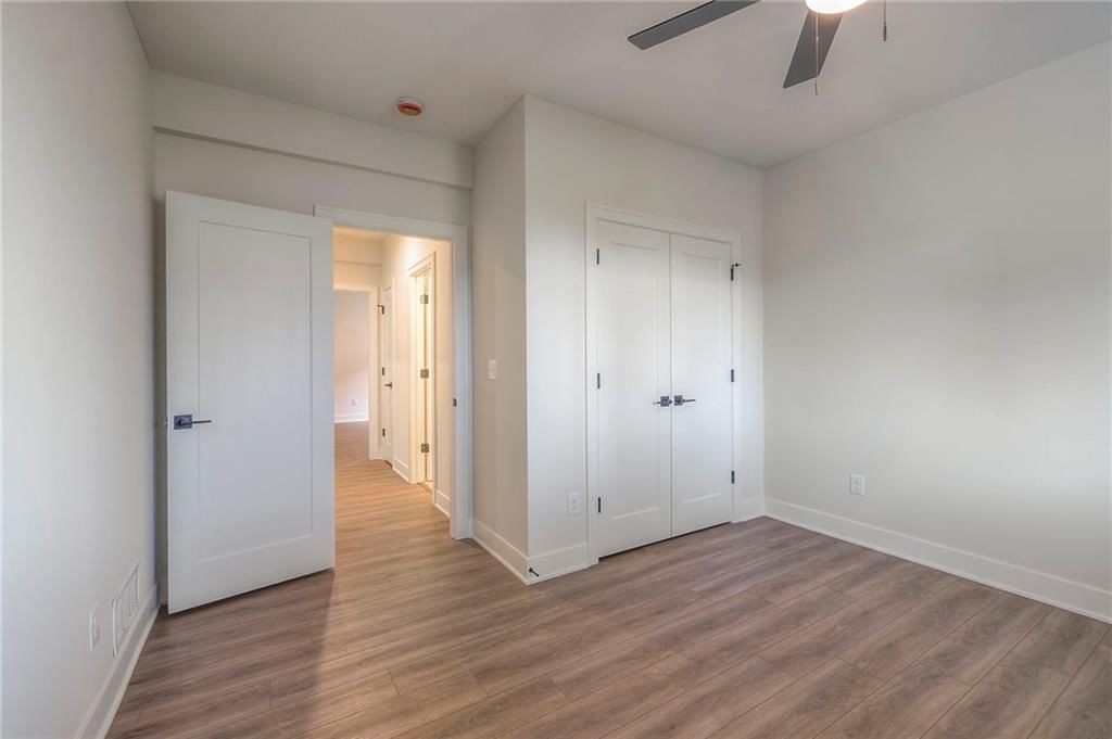 906 Savannah Lane — photo 48