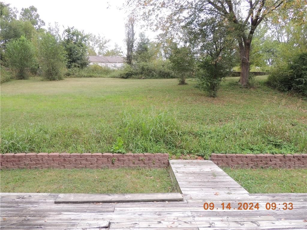 1611 S 88th Street — photo 7