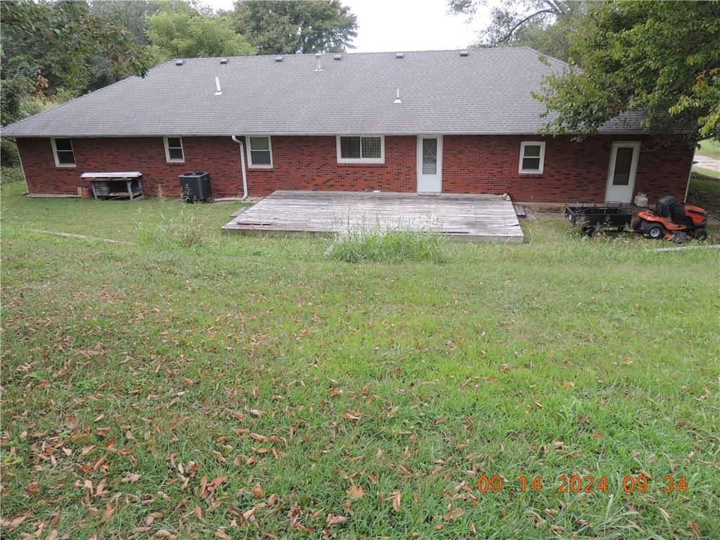 1611 S 88th Street — photo 10