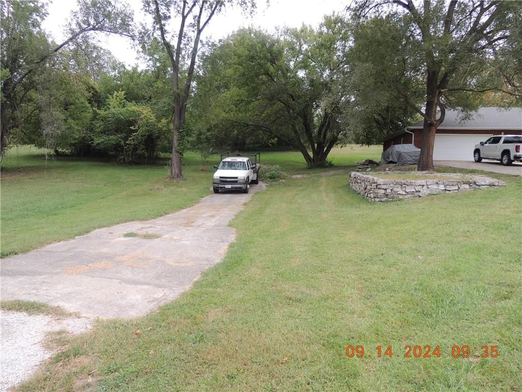 1611 S 88th Street — photo 12