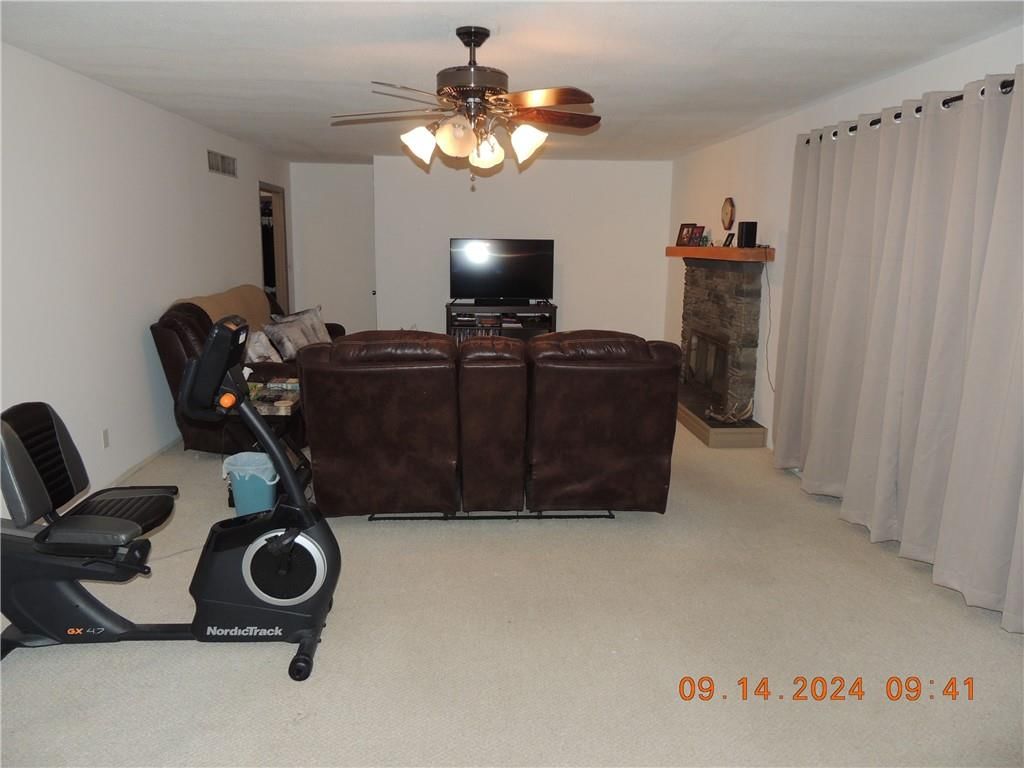 1611 S 88th Street — photo 14