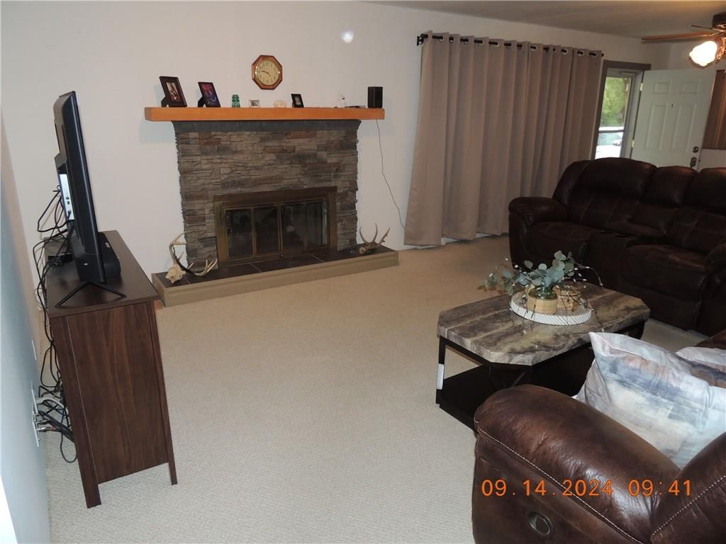 1611 S 88th Street — photo 15
