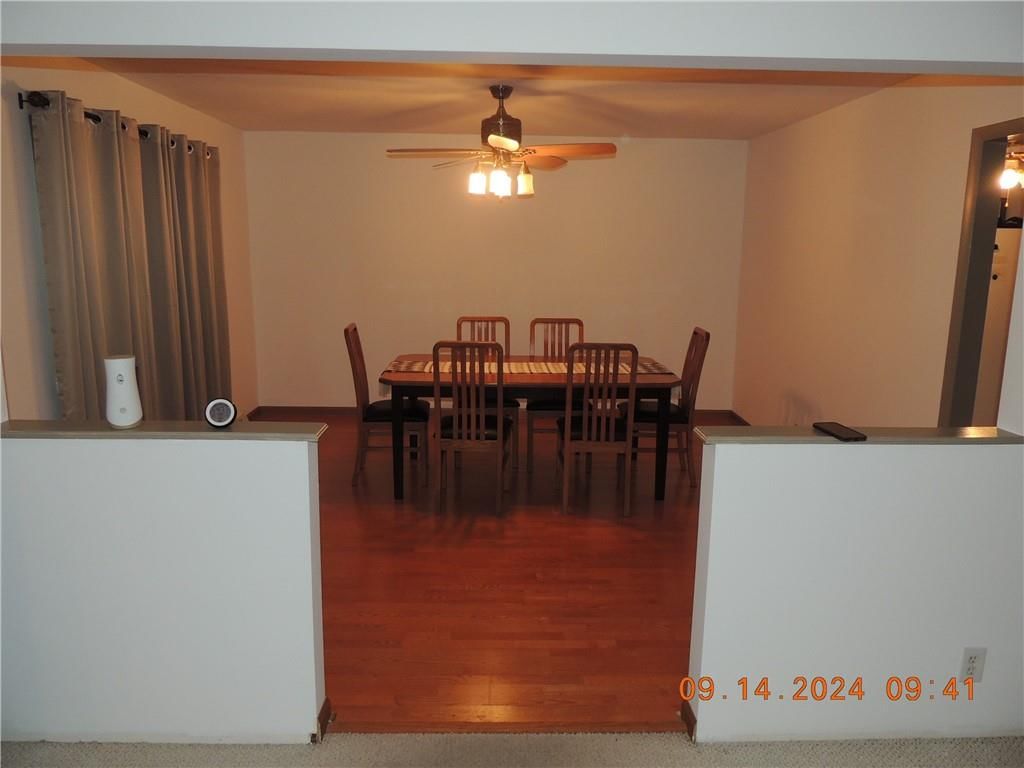 1611 S 88th Street — photo 16