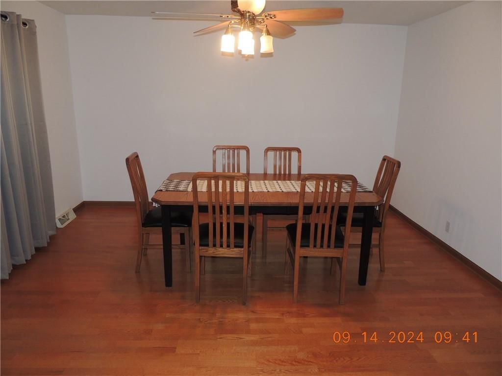 1611 S 88th Street — photo 17