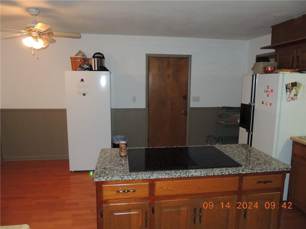 1611 S 88th Street — photo 19