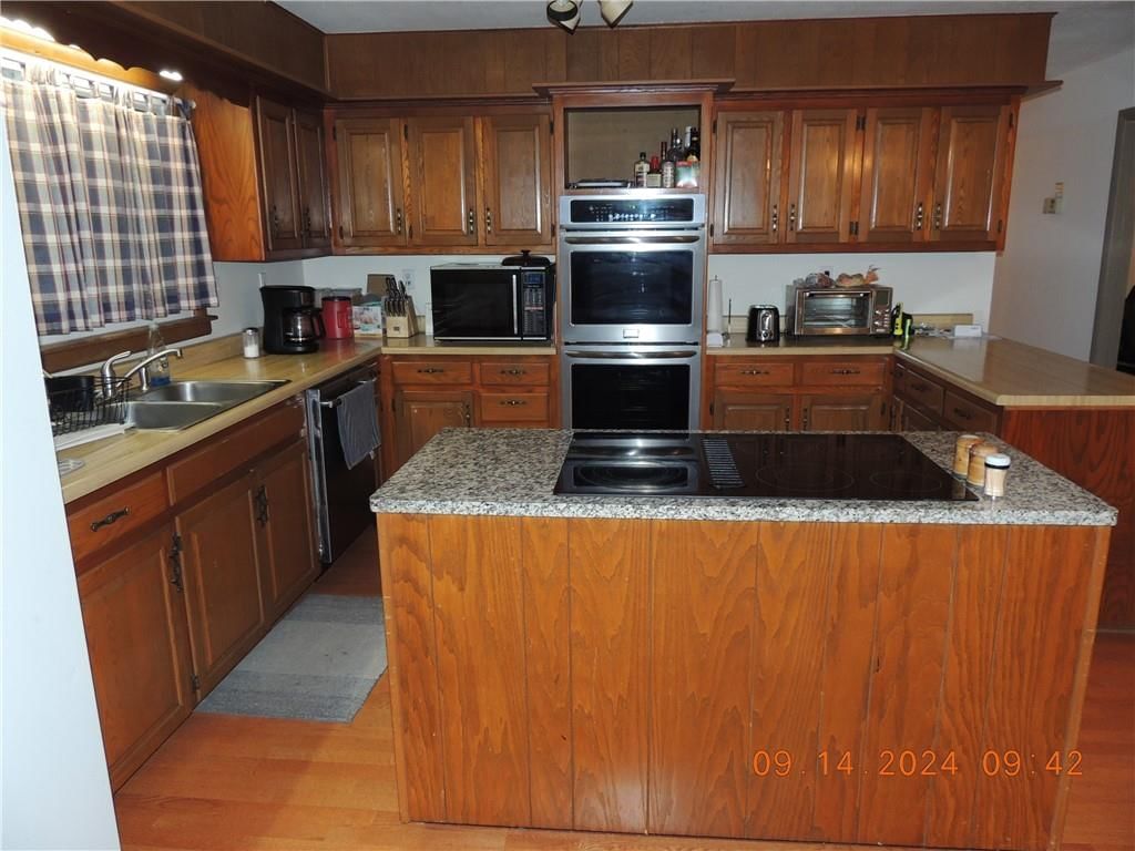 1611 S 88th Street — photo 20