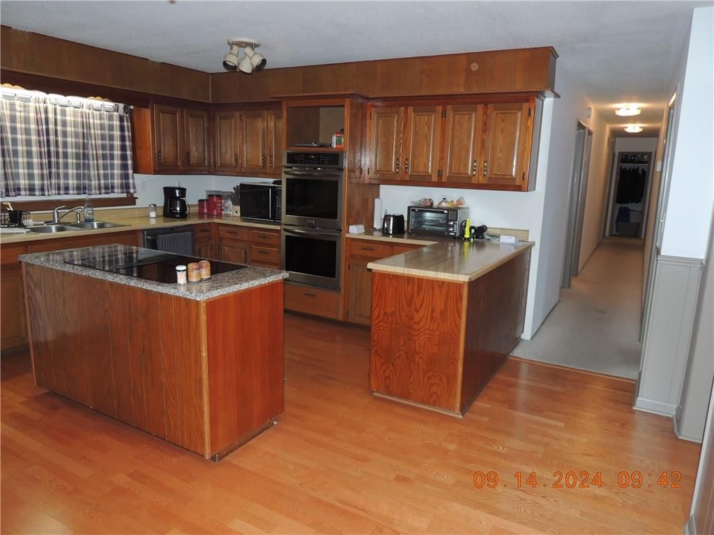 1611 S 88th Street — photo 21