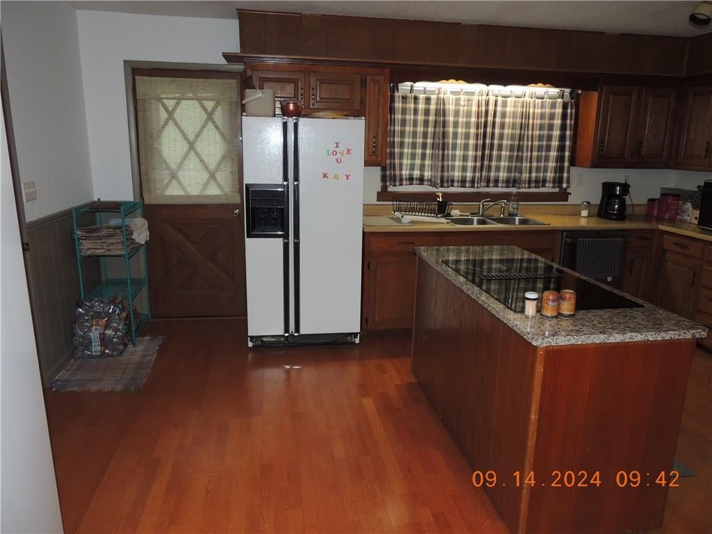 1611 S 88th Street — photo 22