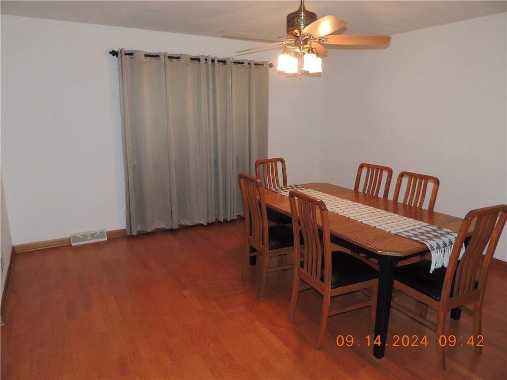 1611 S 88th Street — photo 23