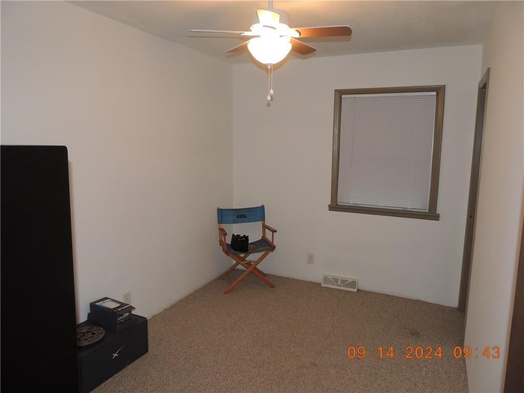 1611 S 88th Street — photo 24